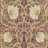 Pimpernel - 210390
