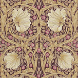 Pimpernel - 210390