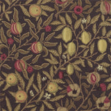 Fruit W/P - 210397
