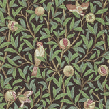 Bird & Pomegranate - 212537