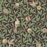 Bird & Pomegranate - 212537
