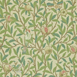Bird & Pomegranate - 212539