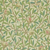 Bird & Pomegranate - 212539