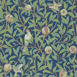 Bird & Pomegranate - 212540