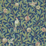 Bird & Pomegranate - 212540