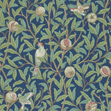 Bird & Pomegranate - 212540