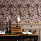 Chrysanthemum - 212546