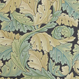 Acanthus - 212550