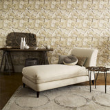 Acanthus - 212552