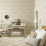 Larkspur - 212556