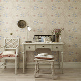 Larkspur - 212556