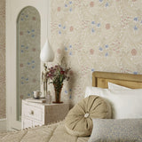 Larkspur - 212556