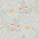 Larkspur - 212556