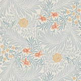 Larkspur - 212556