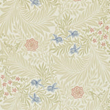 Larkspur - 212557