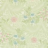 Larkspur - 212558