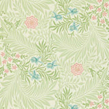 Larkspur - 212558