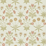 Daisy - 212560