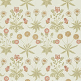 Daisy - 212560