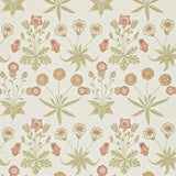 Daisy - 212560