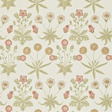 Daisy - 212560
