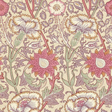 Pink & Rose - 212566