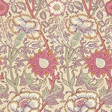 Pink & Rose - 212566