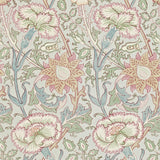 Pink & Rose - 212568