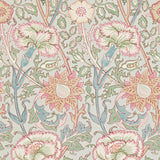 Pink & Rose - 212568