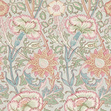 Pink & Rose - 212568