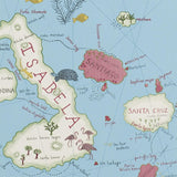 Galapagos - 213366