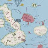 Galapagos - 213366