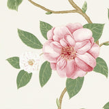 Christabel - 213374