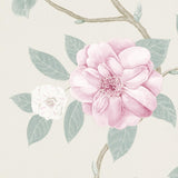 Christabel - 213376