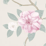 Christabel - 213376