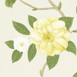 Christabel - 213377