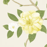 Christabel - 213377
