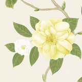 Christabel - 213377