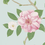 Christabel - 213378