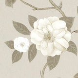 Christabel - 213379