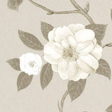 Christabel - 213379
