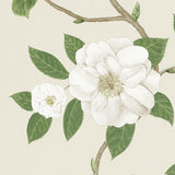 Christabel - 213380