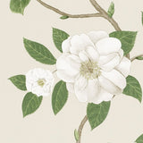 Christabel - 213380