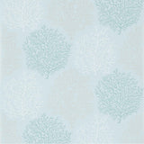 Coral Reef - 213394