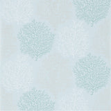 Coral Reef - 213394