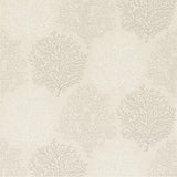 Coral Reef - 213395