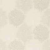 Coral Reef - 213395