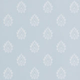 Florrie - 214058
