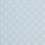 Florrie - 214058