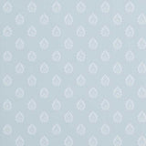 Florrie - 214058